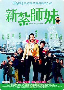 葫芦里面不卖药千万一片你需要